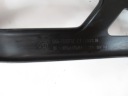 RENFORCEMENT AVANT DROIT OCULAIRE BMW E60 E61photo 5