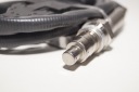 CAPTEUR NOX VERS MERCEDES A0009054310 SONDE LAMBDA SUBSTITUTphoto 9