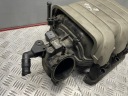 КОЛЕКТОР ВПУСКНИЙ 06E133151 AUDI A6 C6 2,4B V6 04-11  фото 8