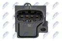 CAPTEUR CHARIOT ENG. 2.0-3.0 VOLVO C30 06-12,S40 II 04-12, S60 I 00-10,S80 Iphoto 13