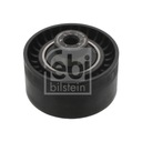 ROLLO KIERUNKOWA / PROWADZACA, CORREA DISTRIBUCIÓN FEBI BILSTEIN 26716 