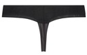 Hunkemoller NOIR Marina String EU XL Marka Hunkemoller