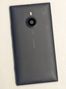 NOKIA LUMIA 1520 32GB czarny bez blokad EAN (GTIN) 6438158627246