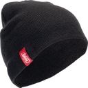 ШАПКА Louis Beanie для мотоциклиста.