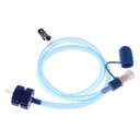 Система трубок рюкзака со шлангом для бутылки с водой и резервуаром для воды Regula