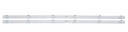 Светодиодные ленты 06-32C2X6-618-M07W14 32LHA48L LED93206