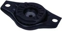 MAXGEAR AIR BAGS SHOCK ABSORBER 72-3414 photo 1 - milautoparts-fr.ukrlive.com