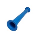 РУЧКА ДИСПЕНСЕРА РАЗМОТКА СТРЕТЧ-ПЛЕНКИ БЕЗ ТРУБОК