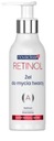 NOVACLEAER ŻEL DO MYCIA TWARZY RETINOL 150 ML