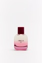ZARA HIBISCUS ЖЕНСКИЙ ДУХ ZARA 90 МЛ