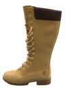 Timberland PREMIUM 14 IN WP BOOT Ботинки на шнуровке, размер 39