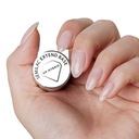 SEMILAC HYBRID BASE - EXTEND BASE 11ML