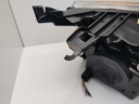FORD FUSION I РЕСТАЙЛ 05R- ФАРА ФАРА ЛІВИЙ ПЕРІД ЛІВА ПЕРЕДНЯ  (18635305537) фото min 7