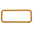 Uszczelka misy olejowej Ursus C-360 C 360