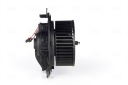 VENTILATEUR VENTILATEUR CONDUIT D'AIR AUDI A3 SKODA KAROQ OCTAVIA III VW GOLF VIIphoto 9