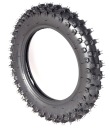Внедорожная шина 10 дюймов задняя для KXD 707 49cc 110cc