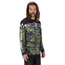 Мужская толстовка CAN AM Emblem Jersey XL