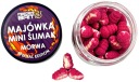 Кормушка-приманка для мини-улиток MAJÓWKA SPECIAL Edition MORWA wafters Method Feeder