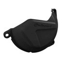 КРЫШКА СЦЕПЛЕНИЯ (COVER) KTM XCF/SXF 450/500 13-15 EXC 450/500 12-16