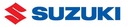 TESNENIE O-RING KRYTU SPOJKY SUZUKI SV 650 99-02 ORIGINÁL Výrobca Suzuki OE