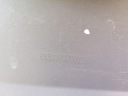 PARE-CHOCS AVANT AVANT KIA CEED 3 III GT LINE LIFT 2021-photo 11