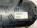 ПРИБОРНАЯ ПАНЕЛЬ RENAULT MEGANE 3 248107628R A2C53363608 VDO 1.4 TCE  фото 6