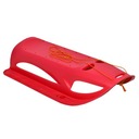 41873 сани для детей Red Alero