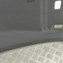 BMW IX I20 СТЕЛЯ 2022 9874227  фото 6