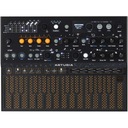 Arturia MicroFreak Stellar, ограниченная серия