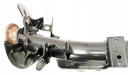 POUTRE SUSPENSION CARROSSERIE AXE ARRIÈRE VW CADDY V 5R3501101M NEUF ORIGINEphoto 10