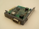B&R 8AC110.60-2