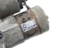 DÉMARREUR MITSUBISHI MAZDA 3 I (BK) 03-09R. 1.4 16V ZJ32photo 7