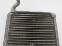 CHRYSLER 300 - 300C 2005 VINTAGE AIR CONDITIONING  photo 6