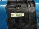 TOYOTA PRIUS II 03- COMPTEUR TABLEAU DE BORD EUROPE 83800-47251-Aphoto 7