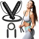 КРОССФИТ ФИТНЕС БОКС СКАалка С ПОДШИПНИКАМИ