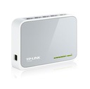 Коммутатор TP-Link TL-SF1005D