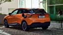 MG Inny 4 EV, Dealer, VAT 23, 7 GW, Teraz od 9... Rok produkcji 2023