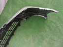 PARE-CHOCS AVANT AVANT TOYOTA CAMRY VIII LIFT 21- 52119-3T96L 53113-33120photo 14