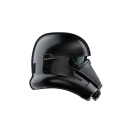 STAR WARS BLACK SERIES Rogue One Шолом Death Troopera Електронний G0706 вартість: 8307 грн