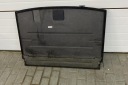 REVÊTEMENT COUVERCLES DE COFFRE VW GOLF VII (5G1, BQ1, BE1, BE2) 5G6858855 1.0Lphoto 11