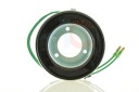 ÉLECTROAIMANT ADHÉRENCE COMPRESSEUR AC-04ZX25photo 8