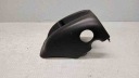 PROTECTION MÉCANISME DIRECTION VW CADDY III FURGON (2KA, 2KH, 2CA, 2CH)photo 10