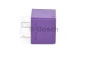 101385_E RELAIS PETIT RELAIS PCS BOSCHphoto 10