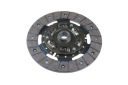 DISQUE ADHÉRENCE (200MM) SUZUKI BALENO LIANA SWIFTphoto 14