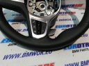 BMW F40 G20 G22 MODULE VOLANT AIRBAG AVEC CHAUFFAGEphoto 7