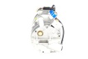 NISSENS 890329 COMPRESSEUR CLIMATISATIONphoto 12
