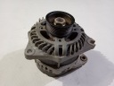 ALTERNATEUR PRADNICA FORD EXPLORER V 3.5 2011-2019photo 6