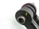ФОРСУНКА OPEL ASTRA 3 H (A04) 1.7 CDTI - Z 17 DTL 04451101174  (18797975190) фото min 6