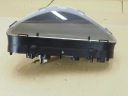 PEUGEOT 206 2.0B COMPTEUR TABLEAU DE BORD 9645847380photo 7