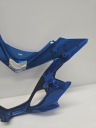 CASQUETTE DÉFLECTEUR D'AIR AVANT SUZUKI GSX AVEC 750 17-23R 51821-13K0photo 10